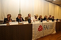 XXVII Giornate FAI di primavera_041